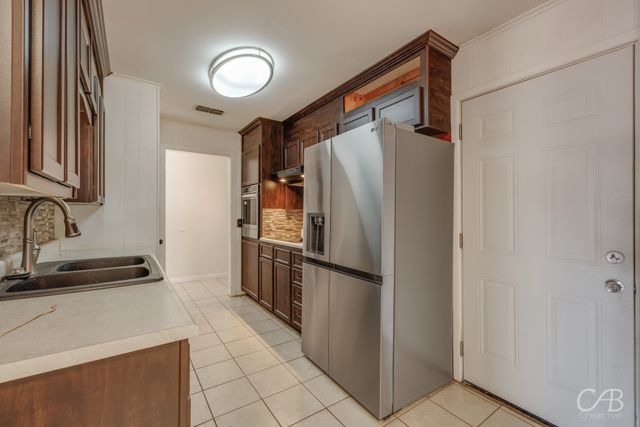 3317 Nonesuch Road, Abilene, TX 79606