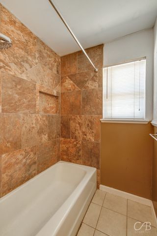 3317 Nonesuch Road, Abilene, TX 79606