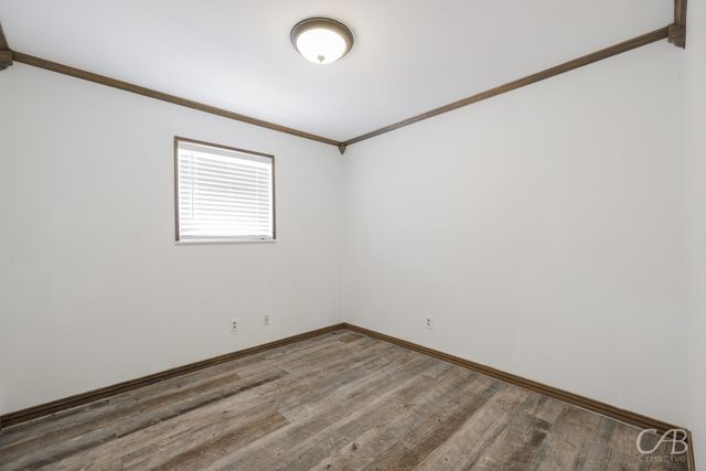 3317 Nonesuch Road, Abilene, TX 79606