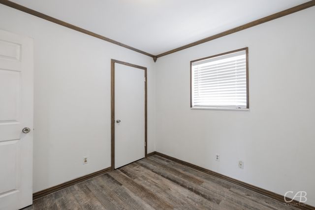 3317 Nonesuch Road, Abilene, TX 79606