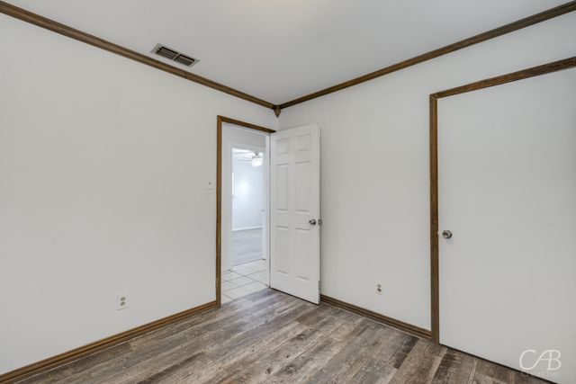 3317 Nonesuch Road, Abilene, TX 79606