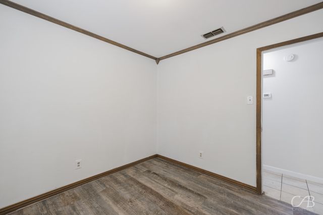 3317 Nonesuch Road, Abilene, TX 79606