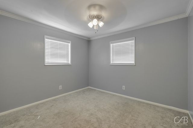3317 Nonesuch Road, Abilene, TX 79606