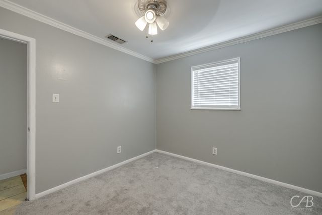 3317 Nonesuch Road, Abilene, TX 79606