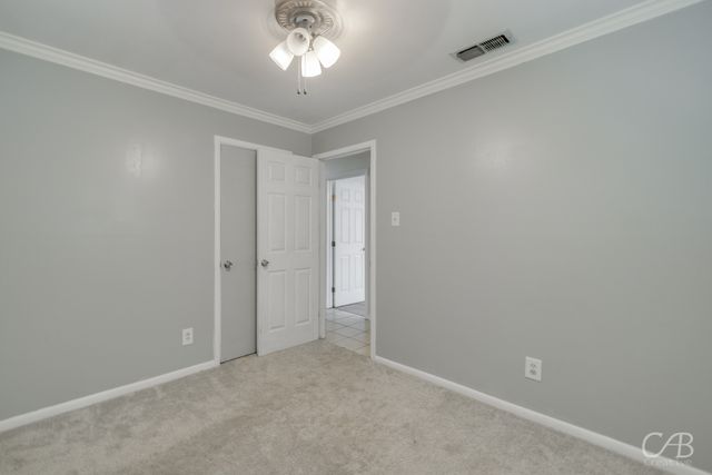 3317 Nonesuch Road, Abilene, TX 79606