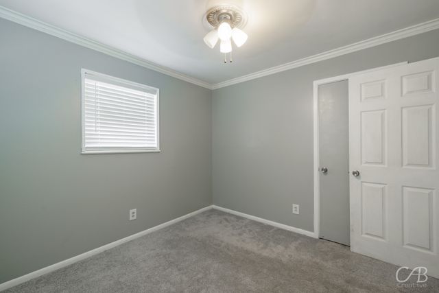 3317 Nonesuch Road, Abilene, TX 79606