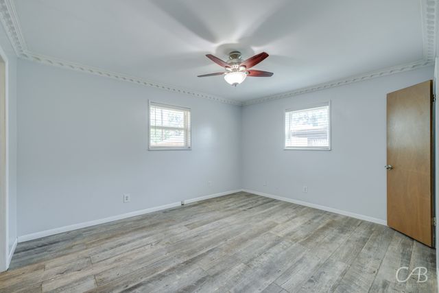3317 Nonesuch Road, Abilene, TX 79606