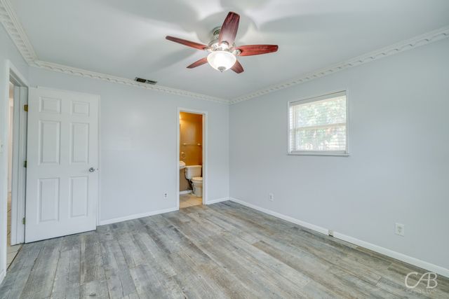 3317 Nonesuch Road, Abilene, TX 79606