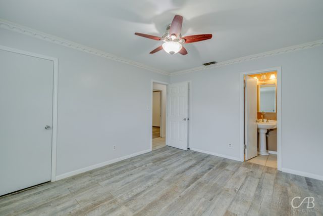3317 Nonesuch Road, Abilene, TX 79606