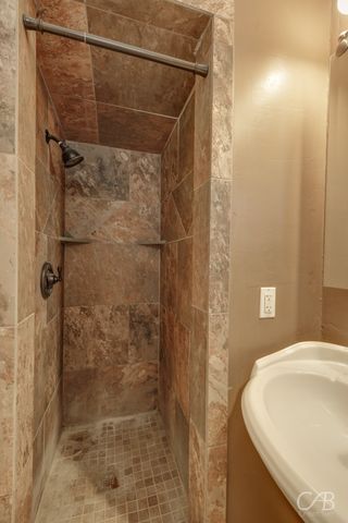 3317 Nonesuch Road, Abilene, TX 79606