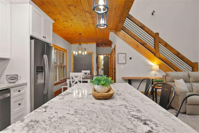 60 Cherokee Trail, Ellijay, GA 30540