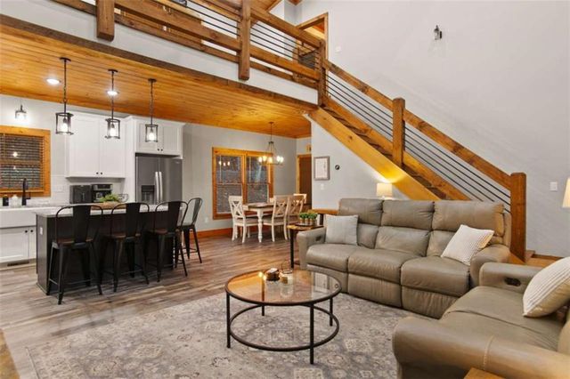60 Cherokee Trail, Ellijay, GA 30540