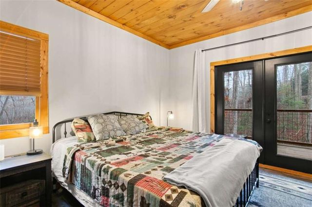 60 Cherokee Trail, Ellijay, GA 30540