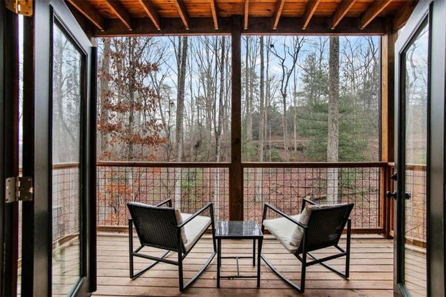 60 Cherokee Trail, Ellijay, GA 30540