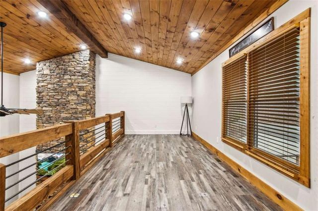 60 Cherokee Trail, Ellijay, GA 30540