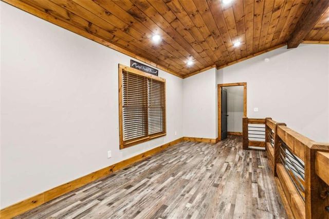 60 Cherokee Trail, Ellijay, GA 30540