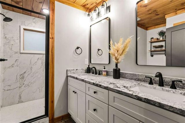 60 Cherokee Trail, Ellijay, GA 30540