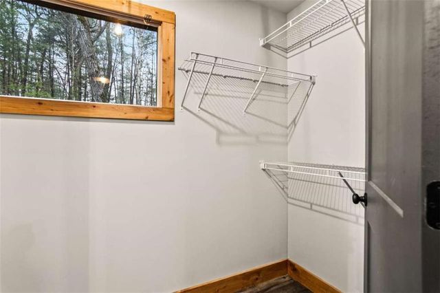 60 Cherokee Trail, Ellijay, GA 30540