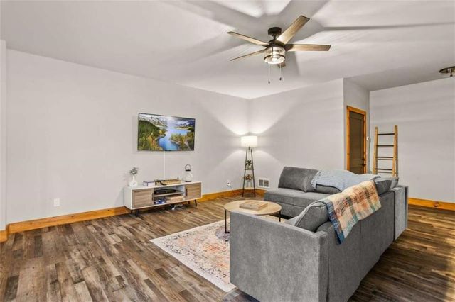 60 Cherokee Trail, Ellijay, GA 30540