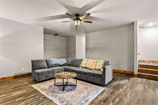 60 Cherokee Trail, Ellijay, GA 30540