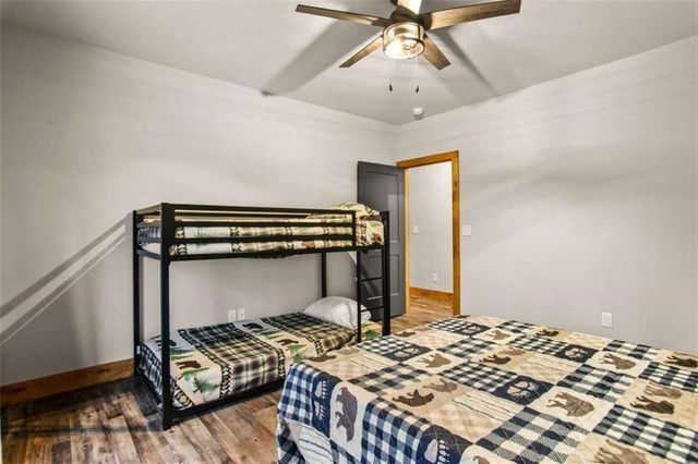60 Cherokee Trail, Ellijay, GA 30540