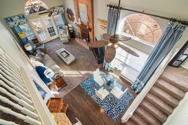 409 Red River Trail, Irving, TX 75063