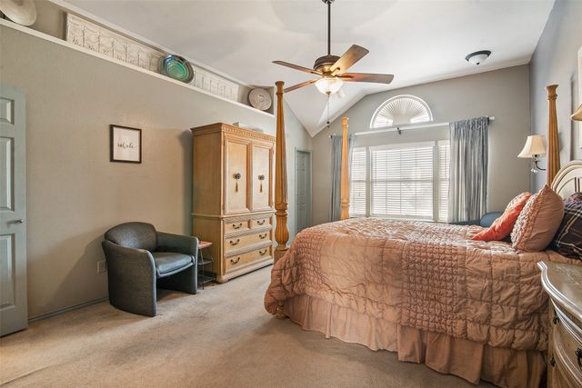 409 Red River Trail, Irving, TX 75063