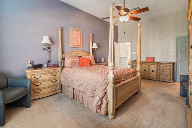 409 Red River Trail, Irving, TX 75063