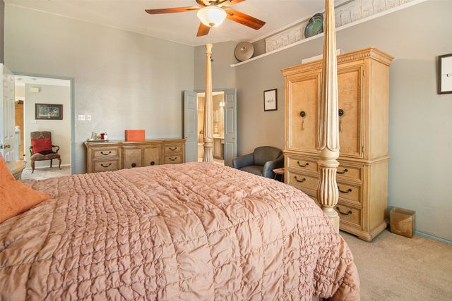 409 Red River Trail, Irving, TX 75063