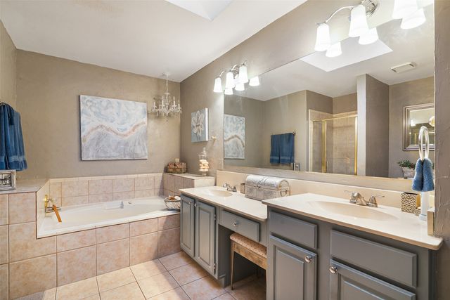 409 Red River Trail, Irving, TX 75063