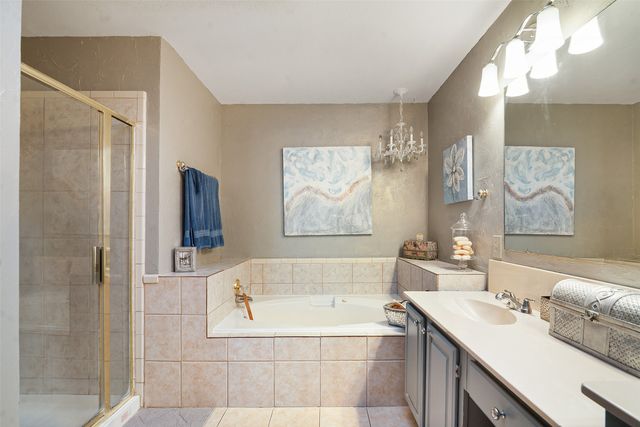 409 Red River Trail, Irving, TX 75063