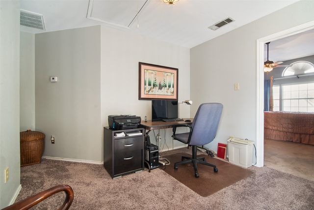 409 Red River Trail, Irving, TX 75063