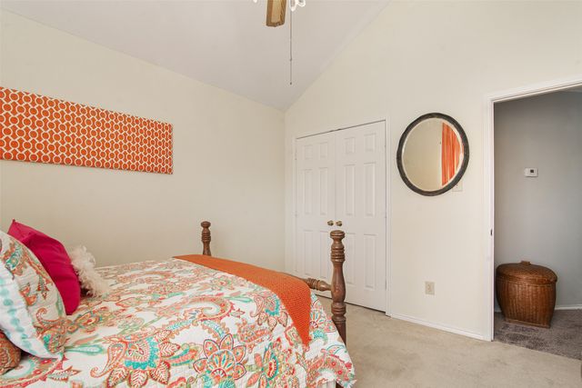 409 Red River Trail, Irving, TX 75063