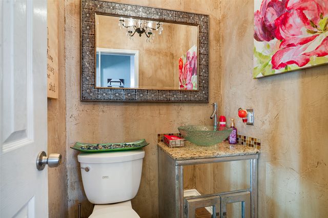 409 Red River Trail, Irving, TX 75063