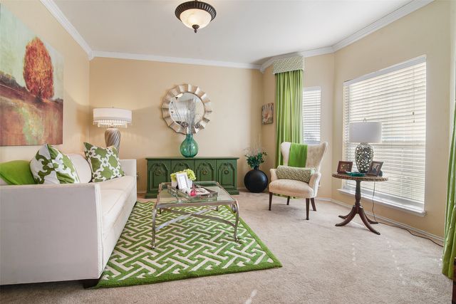 409 Red River Trail, Irving, TX 75063