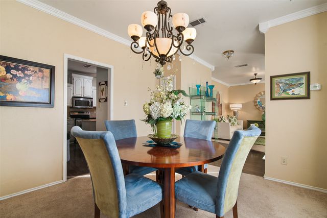 409 Red River Trail, Irving, TX 75063