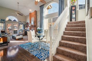 409 Red River Trail, Irving, TX 75063