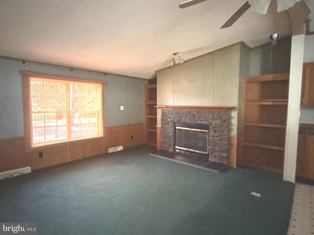 32585 W ALBEMARLE CT, Millsboro, DE 19966
