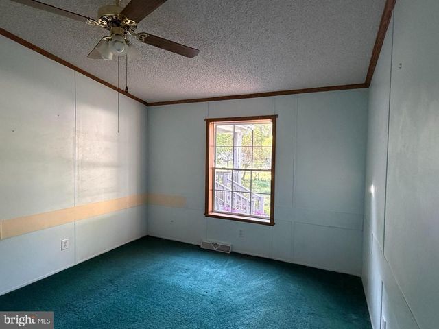 32585 W ALBEMARLE CT, Millsboro, DE 19966