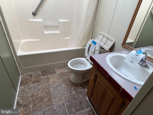 32585 W ALBEMARLE CT, Millsboro, DE 19966