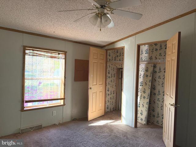 32585 W ALBEMARLE CT, Millsboro, DE 19966