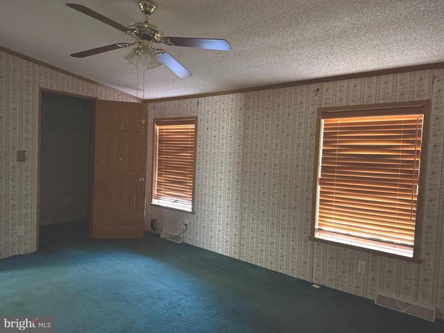 32585 W ALBEMARLE CT, Millsboro, DE 19966
