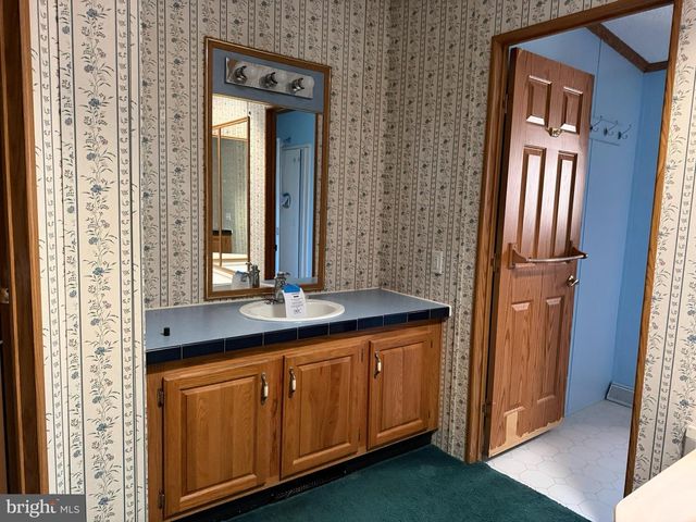 32585 W ALBEMARLE CT, Millsboro, DE 19966