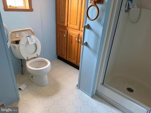 32585 W ALBEMARLE CT, Millsboro, DE 19966
