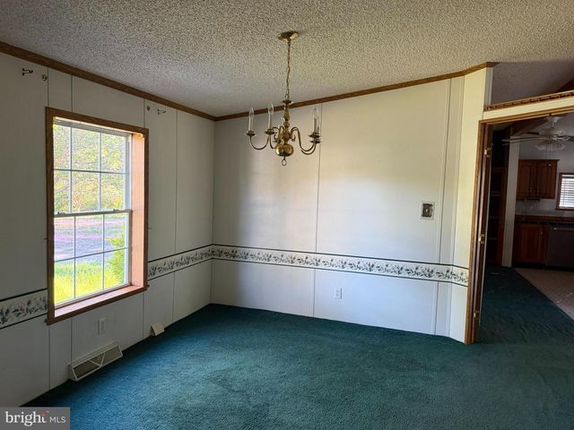 32585 W ALBEMARLE CT, Millsboro, DE 19966