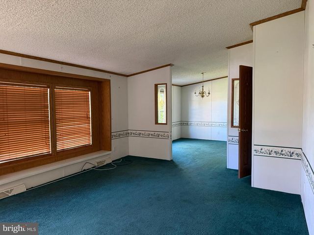 32585 W ALBEMARLE CT, Millsboro, DE 19966