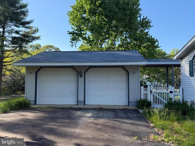 32585 W ALBEMARLE CT, Millsboro, DE 19966