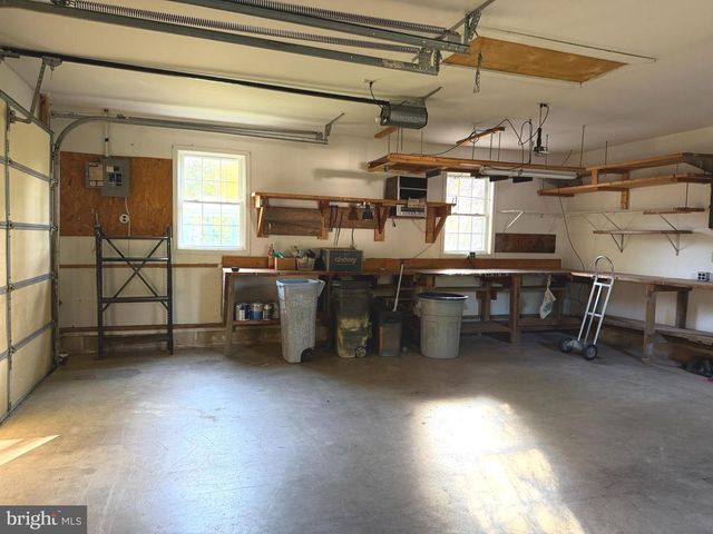 32585 W ALBEMARLE CT, Millsboro, DE 19966