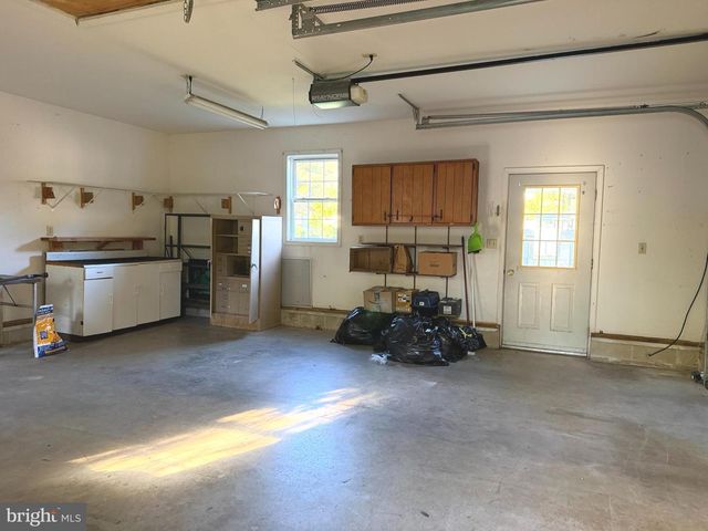 32585 W ALBEMARLE CT, Millsboro, DE 19966