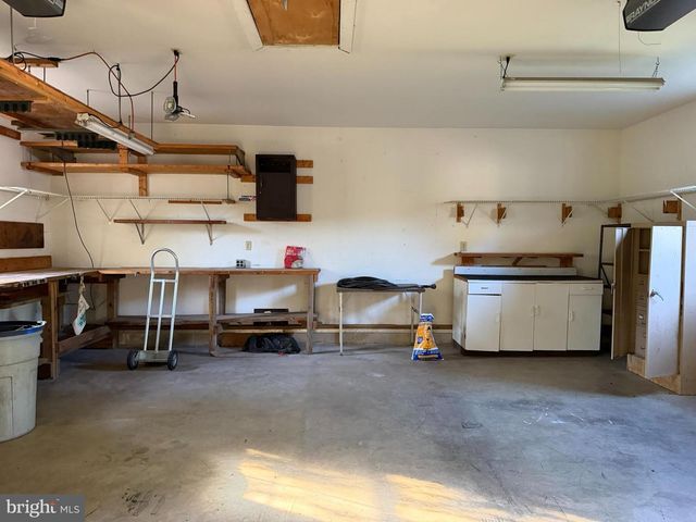 32585 W ALBEMARLE CT, Millsboro, DE 19966